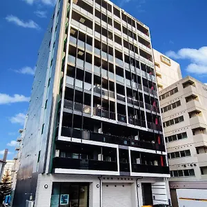 2* ホテル Koshido Kotoni