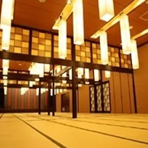 https://ebisuya.kanagawa-hotels.com