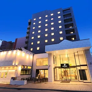 3* ホテル センチュリオンホテル札幌