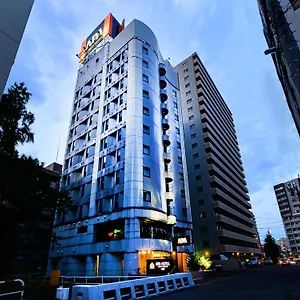 https://apa-hotel-sapporo-susukino.sapporo-hotel.com