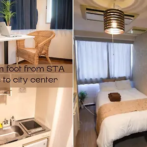 https://vail-sta-takenotsuka.alltokyohotels.com
