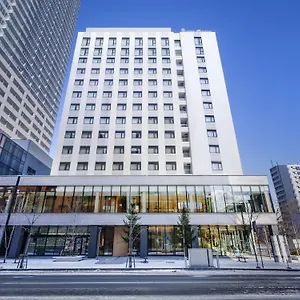 4* ホテル Emion