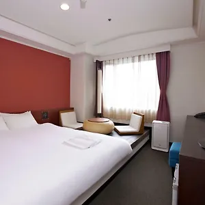 https://sakuraan-higashiyama-sanjo-hotel-kyoto.hotels-in-kyoto.org